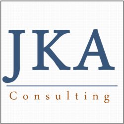 JKA Consulting, LLC